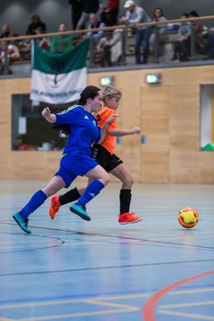 Bild 298 - La Rive Cup